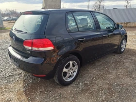 VW Golf 1.9TDI 90кс, снимка 4