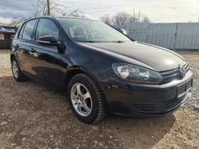 VW Golf 1.9TDI 90кс, снимка 2