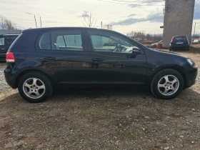 VW Golf 1.9TDI 90кс, снимка 5