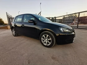 VW Golf 1.9TDI 90кс, снимка 2