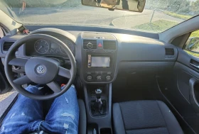 VW Golf 1.9tdi BKC, снимка 11