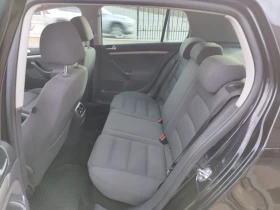 VW Golf 1.9tdi, снимка 10