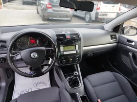 VW Golf 1.9tdi, снимка 11