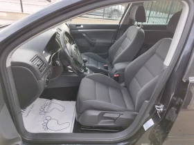 VW Golf 1.9tdi, снимка 8