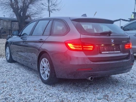 BMW 320 AUT* NAVI* Italia, снимка 5