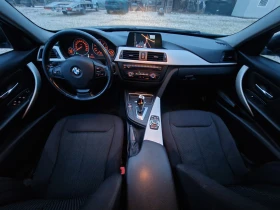 BMW 320 AUT* NAVI* Italia, снимка 11