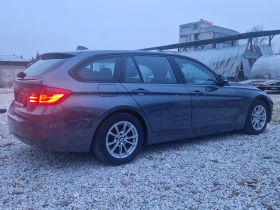 BMW 320 AUT* NAVI* Italia, снимка 7