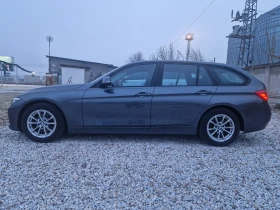 BMW 320 AUT* NAVI* Italia, снимка 4