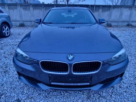 BMW 320 AUT* NAVI* Italia, снимка 2