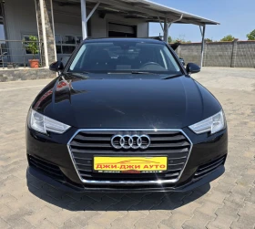 Audi A4 2.0TDI  | Mobile.bg � ����� ������ 2