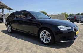 Audi A4 2.0TDI  | Mobile.bg � ����� ������ 3