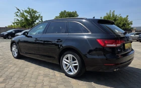 Audi A4 2.0TDI  | Mobile.bg � ����� ������ 6