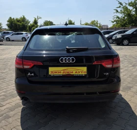 Audi A4 2.0TDI  | Mobile.bg � ����� ������ 5