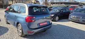 Citroen C4 Picasso 2.0HDI-150кс.NAVY - 14780 лв. - 87672820 | Car24.bg