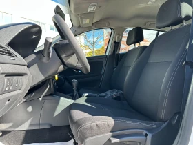 Renault Megane 1.5d 95 .. | Mobile.bg    8