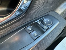 Renault Megane 1.5d 95 .. | Mobile.bg    16