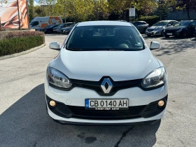Renault Megane 1.5d 95 .. | Mobile.bg    7