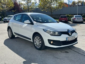 Renault Megane 1.5d 95 .. | Mobile.bg    6