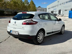 Renault Megane 1.5d 95 .. | Mobile.bg    4