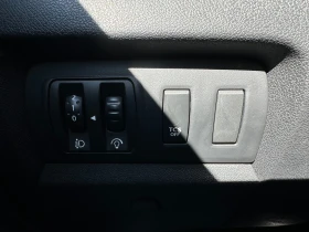 Renault Megane 1.5d 95 .. | Mobile.bg    15