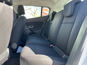 Renault Megane 1.5d 95 .. | Mobile.bg    9