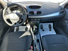 Renault Megane 1.5d 95 .. | Mobile.bg    10