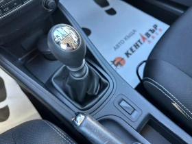 Renault Megane 1.5d 95 .. | Mobile.bg    11