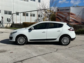 Renault Megane 1.5d 95 .. | Mobile.bg    2