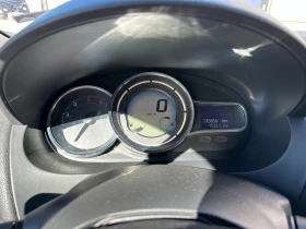 Renault Megane 1.5d 95 .. | Mobile.bg    14