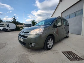 Citroen Berlingo | Mobile.bg    7