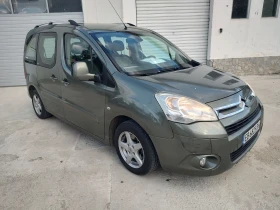 Citroen Berlingo | Mobile.bg    3