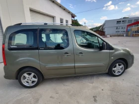 Citroen Berlingo | Mobile.bg    4