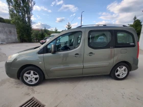 Citroen Berlingo | Mobile.bg    6