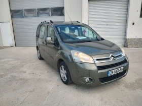 Citroen Berlingo | Mobile.bg    2
