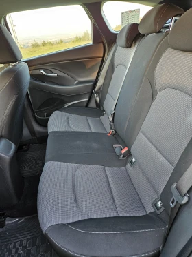 Kia Ceed      !  | Mobile.bg    14
