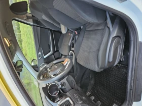 Обява за продажба на Kia Ceed ЛИЗИНГ НИКОГА НЕ Е БИЛ ТАКСИ!  ~3 000 лв. - изображение 11