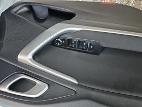Обява за продажба на Kia Ceed ЛИЗИНГ НИКОГА НЕ Е БИЛ ТАКСИ!  ~3 000 лв. - изображение 7