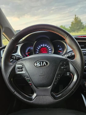 Hyundai I30 ! !  ! | Mobile.bg    10