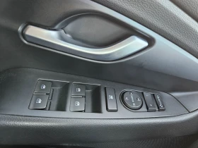 Kia Ceed      !  | Mobile.bg    13