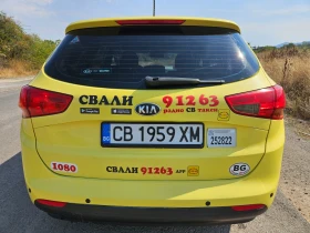 Hyundai I30 ! !  ! | Mobile.bg    5