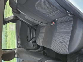 Обява за продажба на Kia Ceed ЛИЗИНГ НИКОГА НЕ Е БИЛ ТАКСИ!  ~3 000 лв. - изображение 9