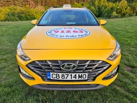     Kia Ceed      ! 