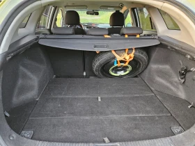 Hyundai I30 ! !  ! | Mobile.bg    14