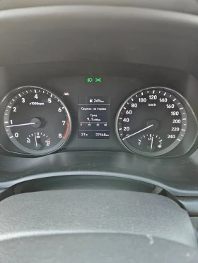 Kia Ceed      !  | Mobile.bg    9