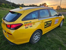 Kia Ceed      !  | Mobile.bg    5