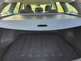 Kia Ceed      !  | Mobile.bg    16