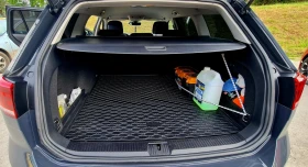 VW Passat B8, 5 2.0TDI 190hp | Mobile.bg    9
