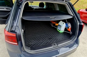 VW Passat B8, 5 2.0TDI 190hp | Mobile.bg    8