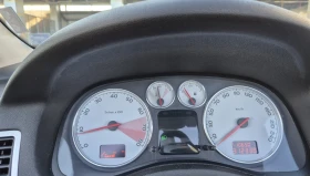 Обява за продажба на Peugeot 307 ~4 499 лв. - изображение 7