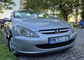 Обява за продажба на Peugeot 307 ~4 499 лв. - изображение 9